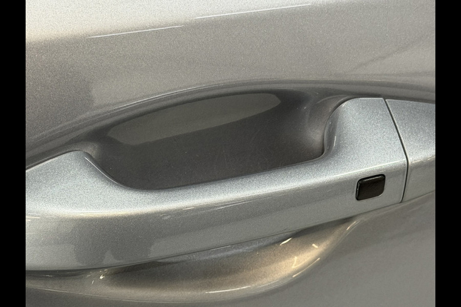 Kia ProCeed 1.5 T-GDI GT-PlusLine Automaat|JBL|Trekhaak|Camera|ACC|Elektrische Klep|Carplay|Lane Ass|Rijklaar