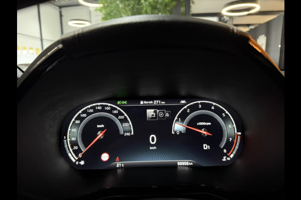 Kia ProCeed 1.5 T-GDI GT-PlusLine Automaat|JBL|Trekhaak|Camera|ACC|Elektrische Klep|Carplay|Lane Ass|Rijklaar
