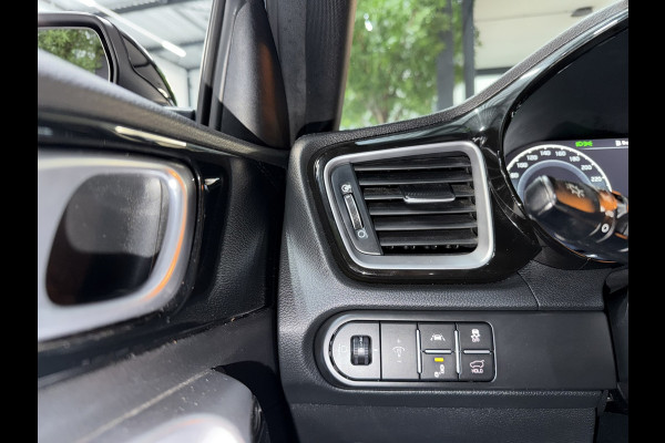 Kia ProCeed 1.5 T-GDI GT-PlusLine Automaat|JBL|Trekhaak|Camera|ACC|Elektrische Klep|Carplay|Lane Ass|Rijklaar
