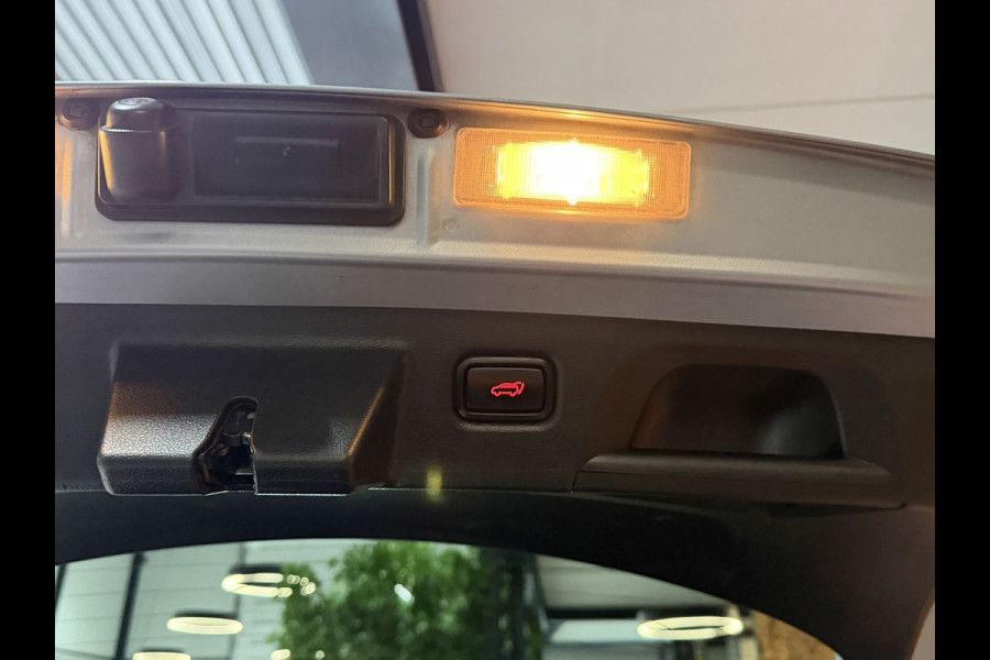 Kia ProCeed 1.5 T-GDI GT-PlusLine Automaat|JBL|Trekhaak|Camera|ACC|Elektrische Klep|Carplay|Lane Ass|Rijklaar