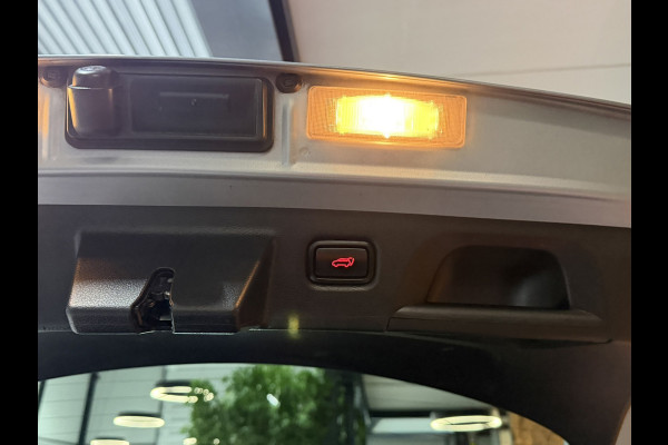 Kia ProCeed 1.5 T-GDI GT-PlusLine Automaat|JBL|Trekhaak|Camera|ACC|Elektrische Klep|Carplay|Lane Ass|Rijklaar