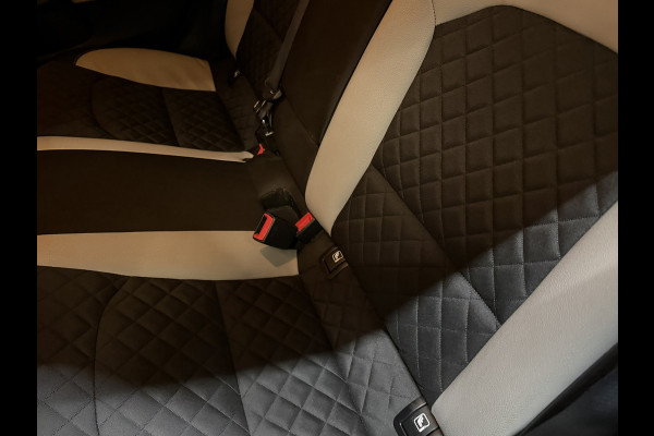 Kia ProCeed 1.5 T-GDI GT-PlusLine Automaat|JBL|Trekhaak|Camera|ACC|Elektrische Klep|Carplay|Lane Ass|Rijklaar