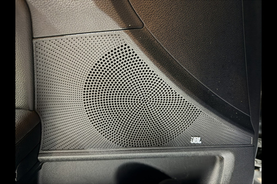 Kia ProCeed 1.5 T-GDI GT-PlusLine Automaat|JBL|Trekhaak|Camera|ACC|Elektrische Klep|Carplay|Lane Ass|Rijklaar