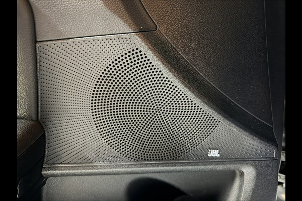 Kia ProCeed 1.5 T-GDI GT-PlusLine Automaat|JBL|Trekhaak|Camera|ACC|Elektrische Klep|Carplay|Lane Ass|Rijklaar