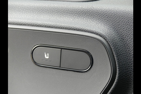 Mercedes-Benz Sprinter 317 CDI L2H2 LED/PDC/Camera/Navigatie Nieuw model