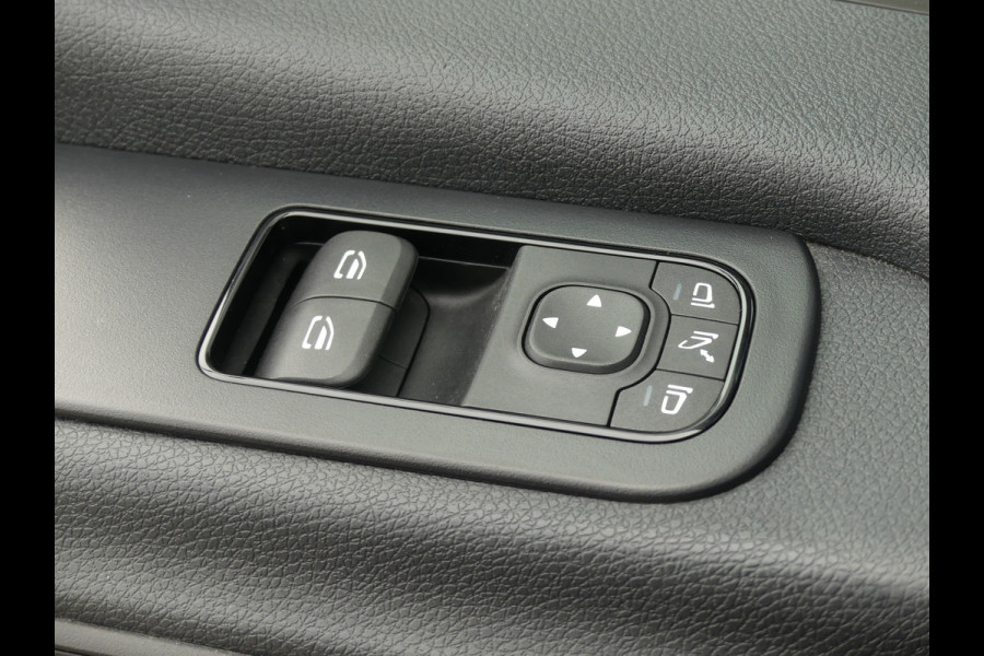 Mercedes-Benz Sprinter 317 CDI L2H2 LED/PDC/Camera/Navigatie Nieuw model