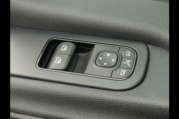 Mercedes-Benz Sprinter 317 CDI L2H2 LED/PDC/Camera/Navigatie Nieuw model