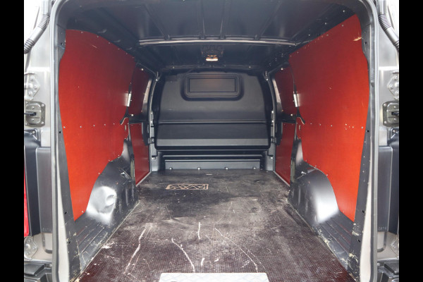 Toyota ProAce Worker 2.0 D 122pk Euro 6 - 2x Schuifdr -Camera
