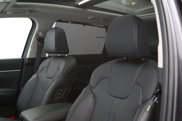 Kia Sorento 1.6 T-GDI Plug-in Hybrid 4WD 266 PK Edition 7p PHEV, Panoramadak, BOSE Sound, Leder, 360 Camera