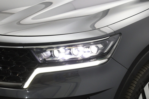 Kia Sorento 1.6 T-GDI Plug-in Hybrid 4WD 266 PK Edition 7p PHEV, Panoramadak, BOSE Sound, Leder, 360 Camera