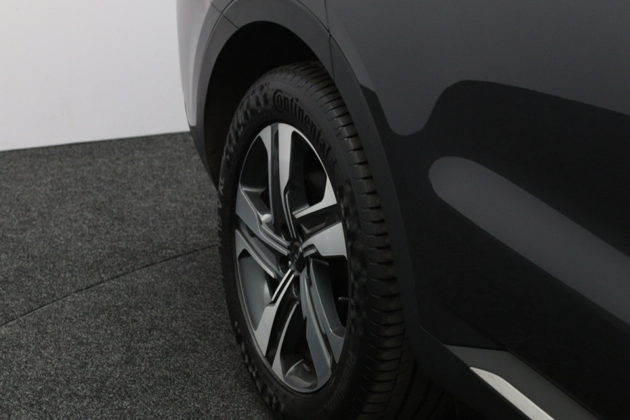 Kia Sorento 1.6 T-GDI Plug-in Hybrid 4WD 266 PK Edition 7p PHEV, Panoramadak, BOSE Sound, Leder, 360 Camera