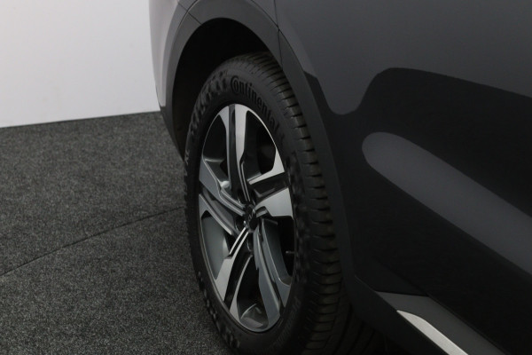 Kia Sorento 1.6 T-GDI Plug-in Hybrid 4WD 266 PK Edition 7p PHEV, Panoramadak, BOSE Sound, Leder, 360 Camera