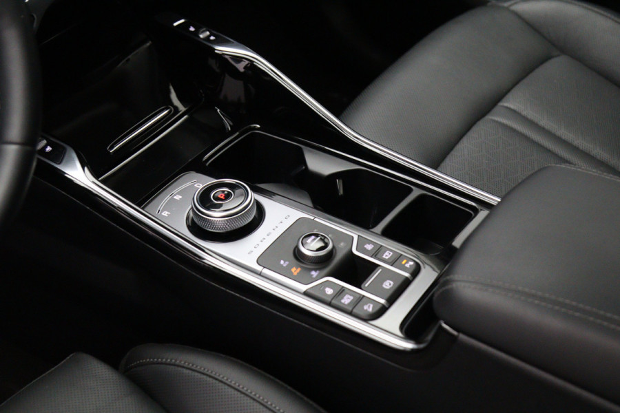 Kia Sorento 1.6 T-GDI Plug-in Hybrid 4WD 266 PK Edition 7p PHEV, Panoramadak, BOSE Sound, Leder, 360 Camera