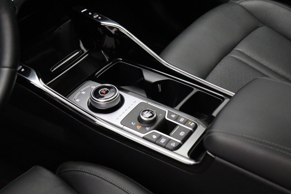 Kia Sorento 1.6 T-GDI Plug-in Hybrid 4WD 266 PK Edition 7p PHEV, Panoramadak, BOSE Sound, Leder, 360 Camera