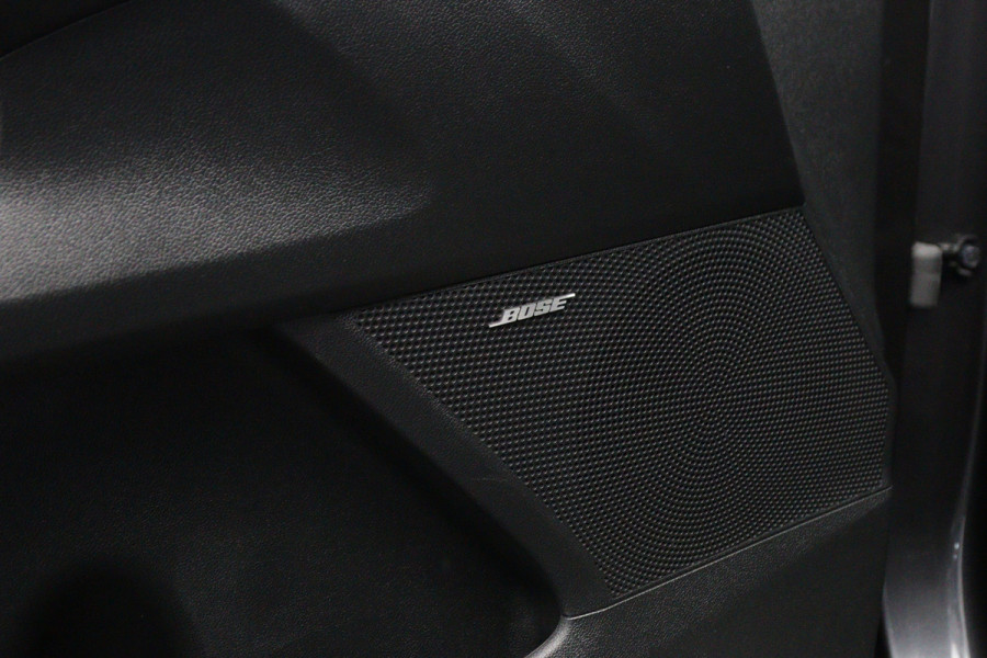 Kia Sorento 1.6 T-GDI Plug-in Hybrid 4WD 266 PK Edition 7p PHEV, Panoramadak, BOSE Sound, Leder, 360 Camera