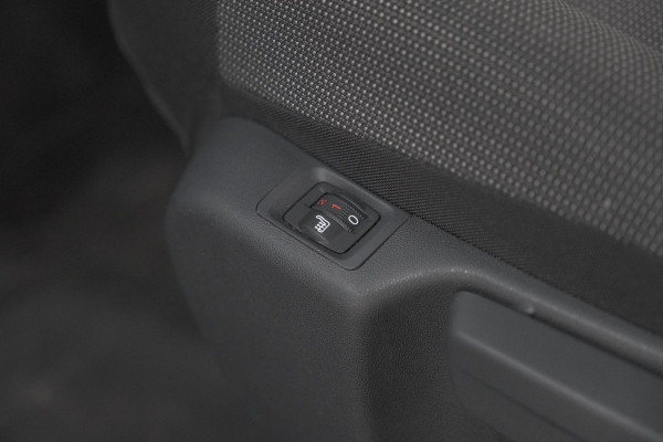Citroën C3 Aircross PureTech 130 EAT6 Plus | Stoelverwarming | Parkeersensoren | Apple Carplay