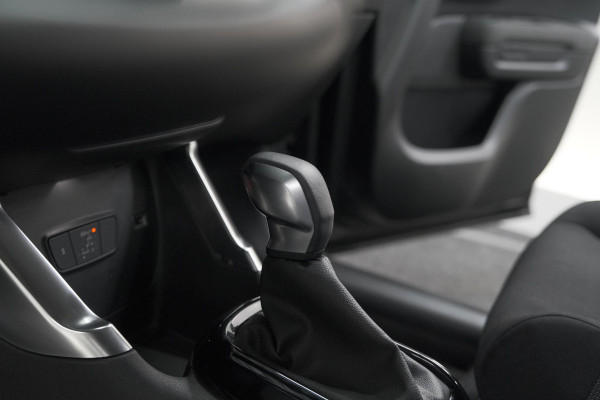 Citroën C3 Aircross PureTech 130 EAT6 Plus | Stoelverwarming | Parkeersensoren | Apple Carplay