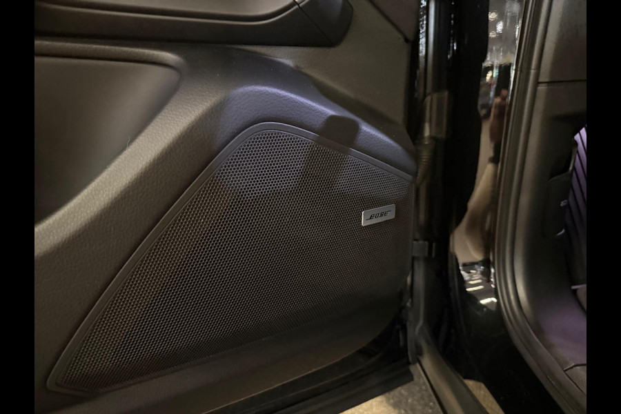 Porsche Cayenne Coupe 3.0 E-Hybrid Platinum Edition-LUCHTV.-PANO-STOELEN 18 VOUDIG-TREKHAAK-ZEER COMPLEET