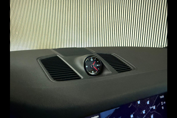 Porsche Cayenne Coupe 3.0 E-Hybrid Platinum Edition-LUCHTV.-PANO-STOELEN 18 VOUDIG-TREKHAAK-ZEER COMPLEET
