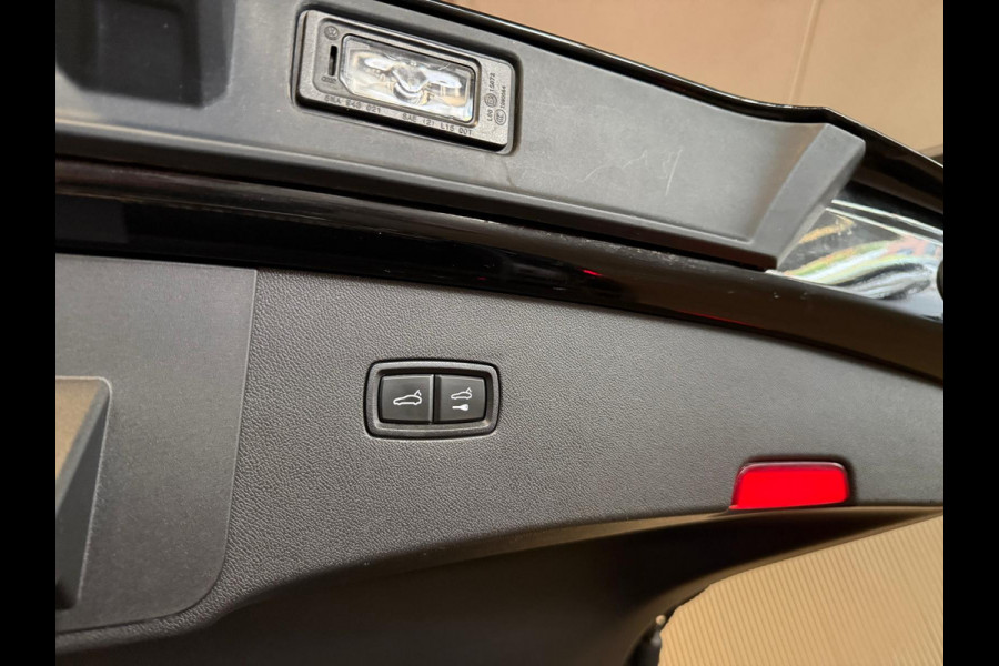 Porsche Cayenne Coupe 3.0 E-Hybrid Platinum Edition-LUCHTV.-PANO-STOELEN 18 VOUDIG-TREKHAAK-ZEER COMPLEET