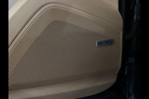 Porsche Cayenne 3.0 E-Hybrid SPORT DESIGN-PANORAMA-LUCHTV.-STOELEN 18 VOUDIG-NPR. € 154.306-NL AUTO-BTW