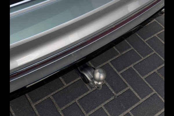 Volkswagen Tiguan 1.4 TSI eHybrid R-Line PANO|LEDER|CAMERA|ACC|ECC
