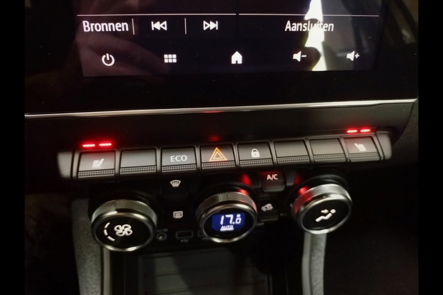 Renault ZOE R135 Intens 52 kWh SOH 94,88 % Koopaccu