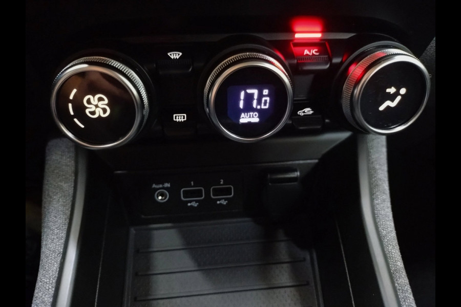 Renault ZOE R135 Intens 52 kWh SOH 94,88 % Koopaccu
