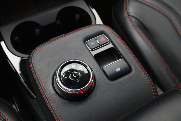 Ford Mustang Mach-E AWD 75 kWh 270 PK, SOH 95 %, Leder, Memory, Adap. Cruise Control, Winterpakket, Carplay, Camera