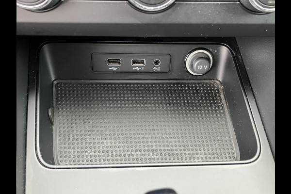 Seat Ateca 1.5 TSI | Trekhaak | Dig. Dashboard | NAP