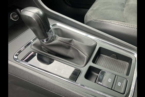 Seat Ateca 1.5 TSI | Trekhaak | Dig. Dashboard | NAP
