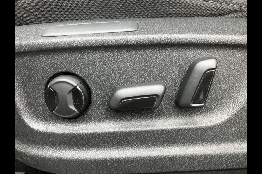 Seat Ateca 1.5 TSI | Trekhaak | Dig. Dashboard | NAP