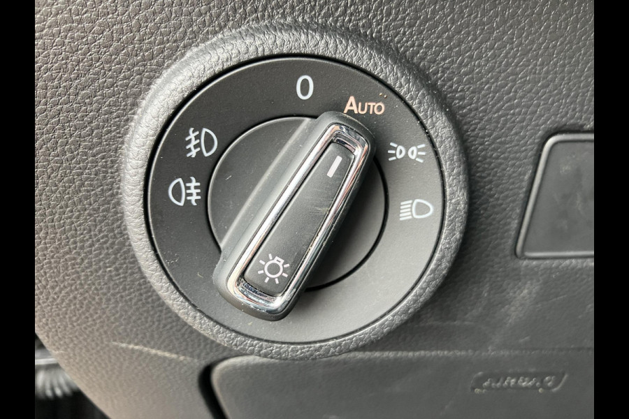 Seat Ateca 1.5 TSI | Trekhaak | Dig. Dashboard | NAP