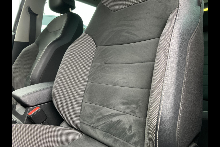 Seat Ateca 1.5 TSI | Trekhaak | Dig. Dashboard | NAP