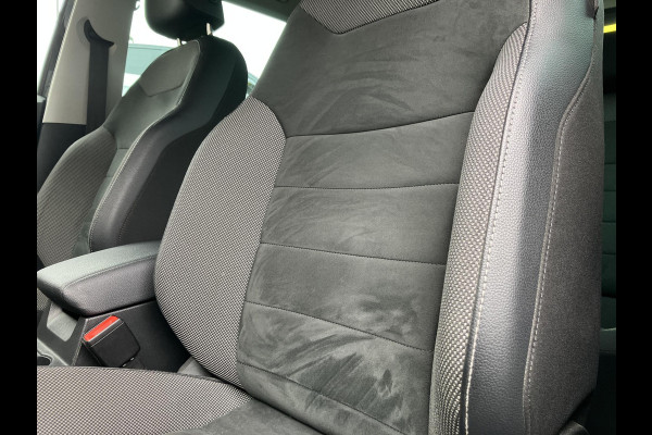 Seat Ateca 1.5 TSI | Trekhaak | Dig. Dashboard | NAP