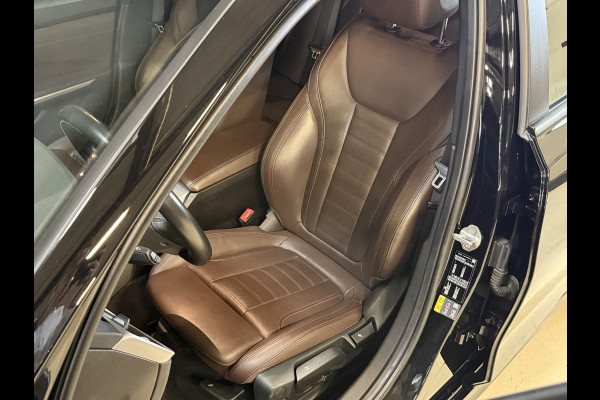 BMW 3 Serie Touring 330e Business Edition Plus | Vol leder | Elektr. trekhaak | Harman/Kardon