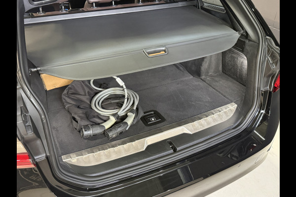 BMW 3 Serie Touring 330e Business Edition Plus | Vol leder | Elektr. trekhaak | Harman/Kardon
