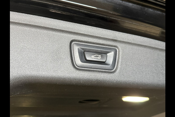 BMW 3 Serie Touring 330e Business Edition Plus | Vol leder | Elektr. trekhaak | Harman/Kardon