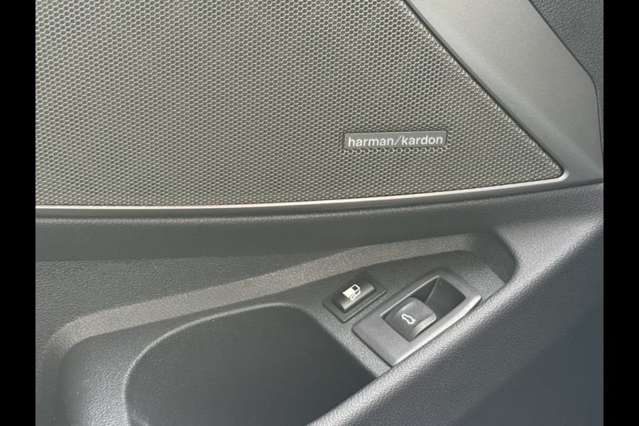 BMW 3 Serie Touring 330e Business Edition Plus | Vol leder | Elektr. trekhaak | Harman/Kardon