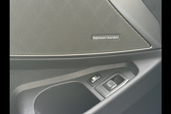 BMW 3 Serie Touring 330e Business Edition Plus | Vol leder | Elektr. trekhaak | Harman/Kardon