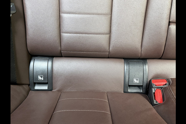 BMW 3 Serie Touring 330e Business Edition Plus | Vol leder | Elektr. trekhaak | Harman/Kardon