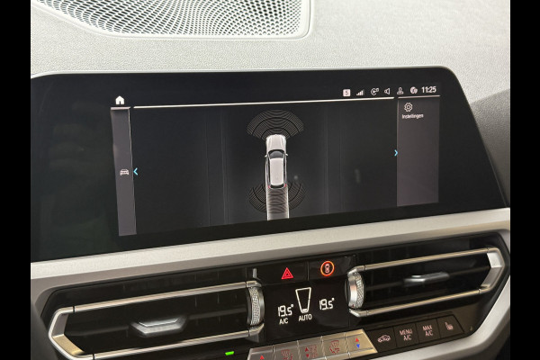 BMW 3 Serie Touring 330e Business Edition Plus | Vol leder | Elektr. trekhaak | Harman/Kardon