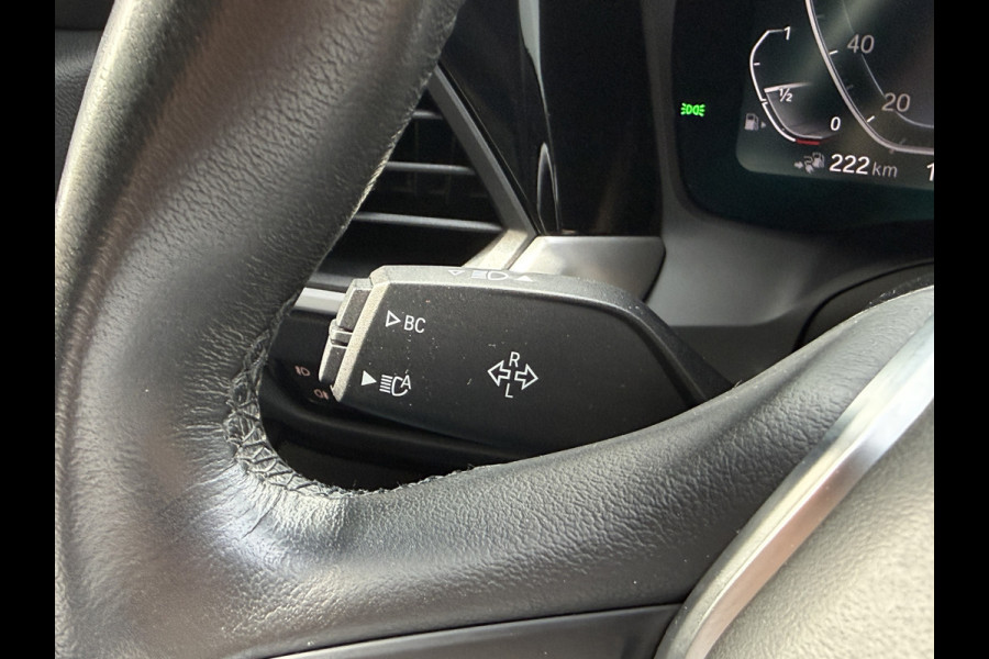 BMW 3 Serie Touring 330e Business Edition Plus | Vol leder | Elektr. trekhaak | Harman/Kardon