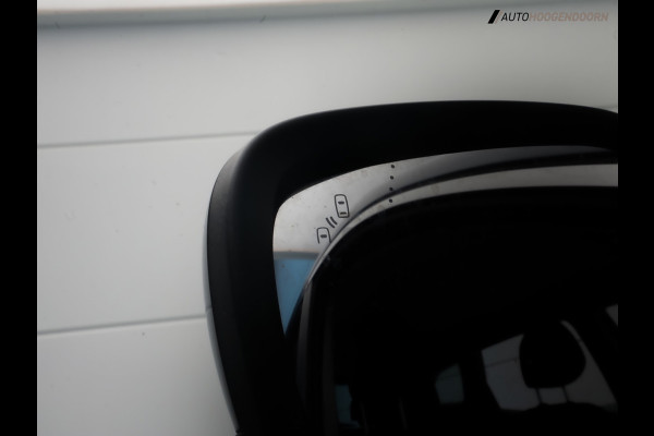 Renault Kadjar 1.3 TCe Intens Deluxe (APPLE CARPLAY,ADAPTIVE CRUISE,KEYLESS,DODEHOEK,STOELVERWARMING,CAMERA,TREKHAAK,TOPCONDITIE)