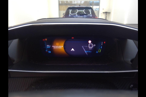Peugeot e-208 EV GT Pack 50 kWh Verwacht! | SOH 94,3 % | Navigatie | Parkeersensoren |