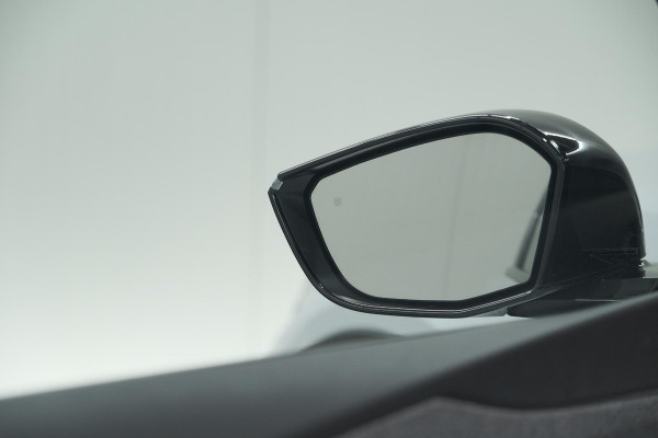 Peugeot 408 1.2 Hybrid 136 e-DCS6 Allure | 360 Camera | Adaptieve Cruise Control | Navigatie