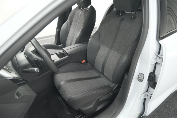 Peugeot 408 1.2 Hybrid 136 e-DCS6 Allure | 360 Camera | Adaptieve Cruise Control | Navigatie