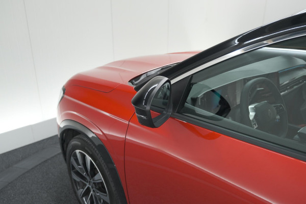 Renault Austral 1.2 E-Tech Full Hybrid 200 Techno | 1500 KG Trekgewicht | 360 Camera | Panoramadak | Adaptieve Cruise Control