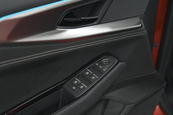 Renault Austral 1.2 E-Tech Full Hybrid 200 Techno | 1500 KG Trekgewicht | 360 Camera | Panoramadak | Adaptieve Cruise Control