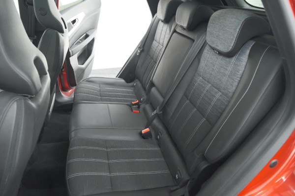 Renault Austral 1.2 E-Tech Full Hybrid 200 Techno | 1500 KG Trekgewicht | 360 Camera | Panoramadak | Adaptieve Cruise Control